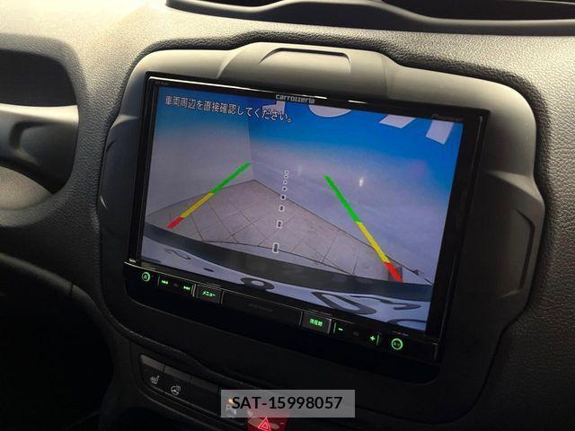 Jeep RENEGADE 2018-04 7455022-6
