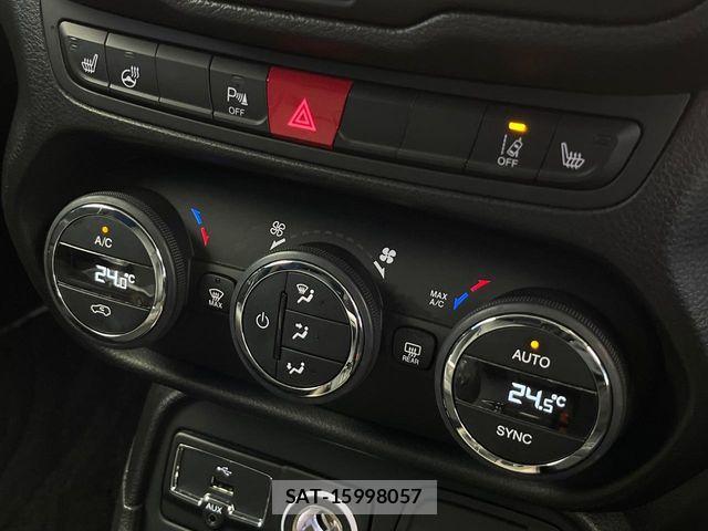 Jeep RENEGADE 2018-04 7455022-7