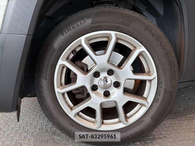 Jeep RENEGADE 2020-07 7455019-11