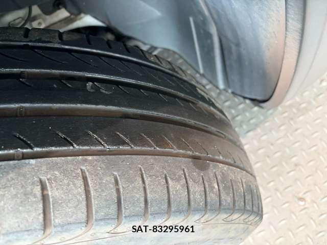 Jeep RENEGADE 2020-07 7455019-12