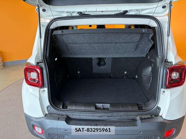 Jeep RENEGADE 2020-07 7455019-15