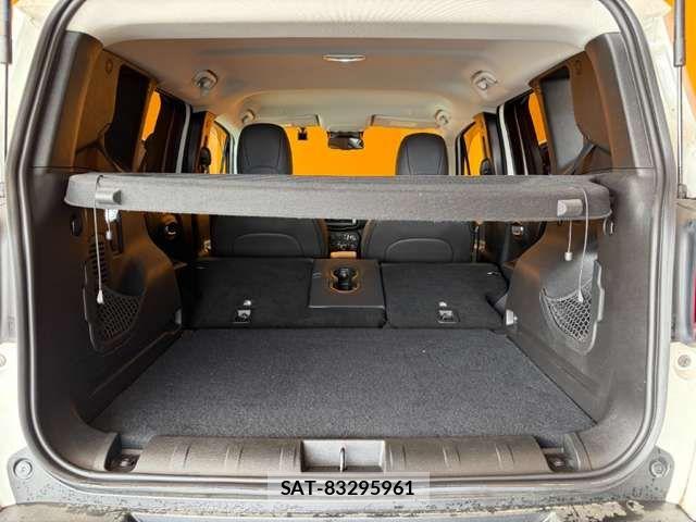 Jeep RENEGADE 2020-07 7455019-16