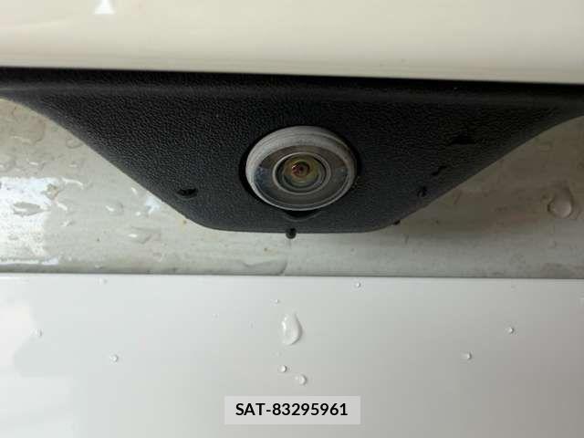 Jeep RENEGADE 2020-07 7455019-17