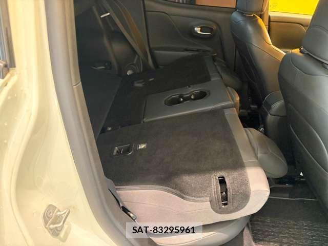 Jeep RENEGADE 2020-07 7455019-18