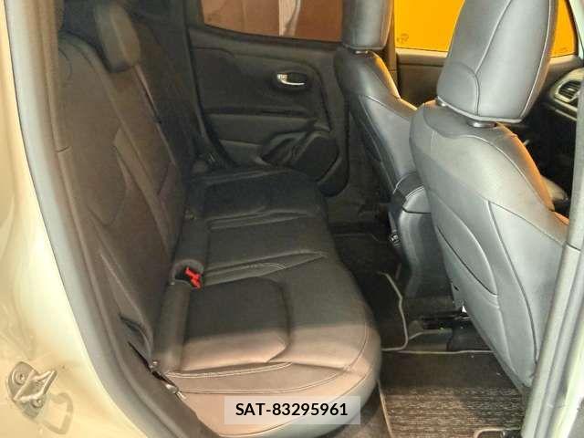 Jeep RENEGADE 2020-07 7455019-19