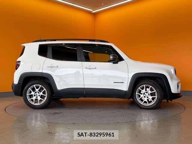 Jeep RENEGADE 2020-07 7455019-6