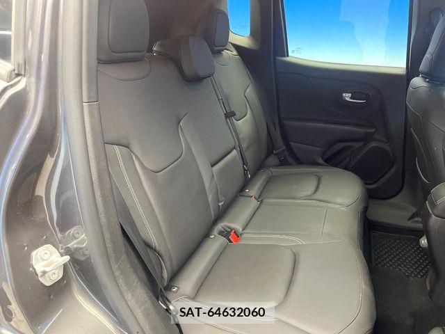 Jeep RENEGADE 2020-08 7455020-9