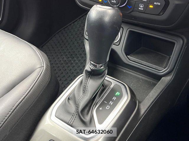 Jeep RENEGADE 2020-08 7455020-11
