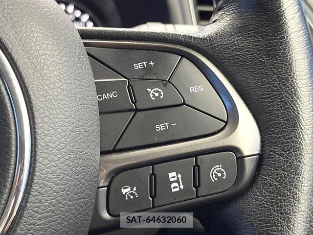Jeep RENEGADE 2020-08 7455020-3