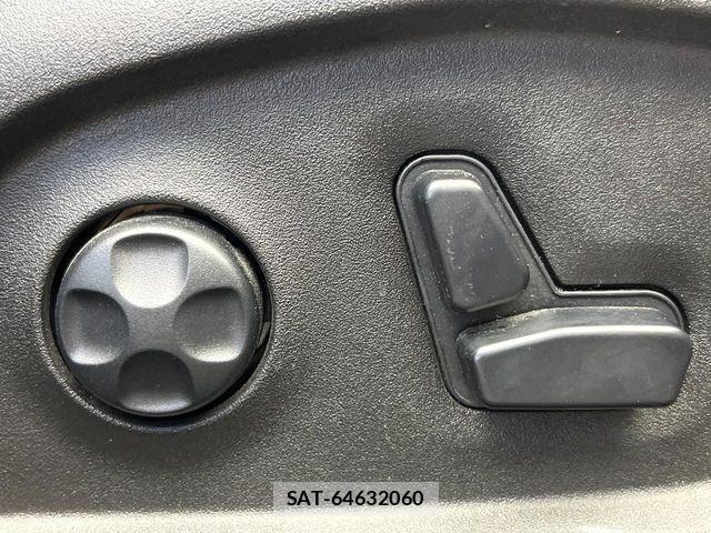 Jeep RENEGADE 2020-08 7455020-5