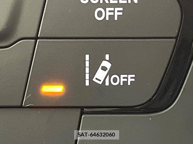 Jeep RENEGADE 2020-08 7455020-6