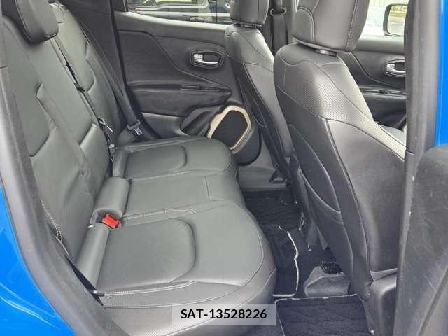 Jeep RENEGADE 2015-10 7455021-14