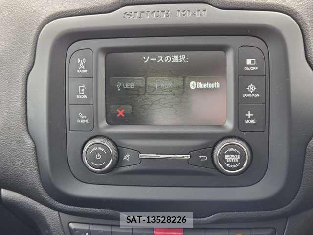 Jeep RENEGADE 2015-10 7455021-17