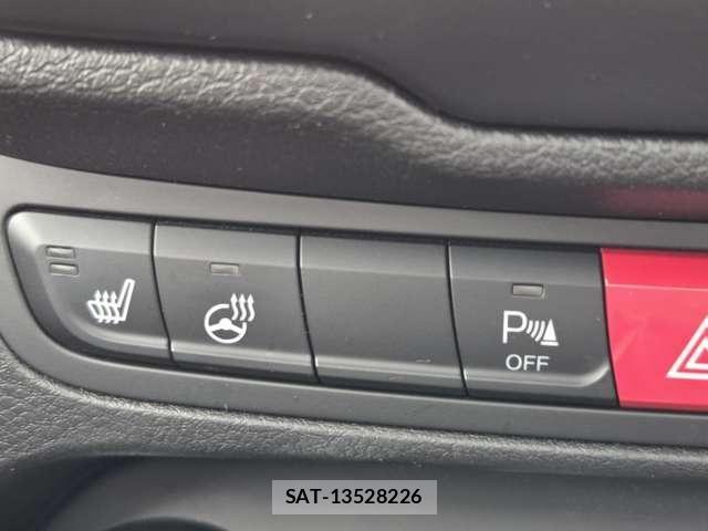 Jeep RENEGADE 2015-10 7455021-21