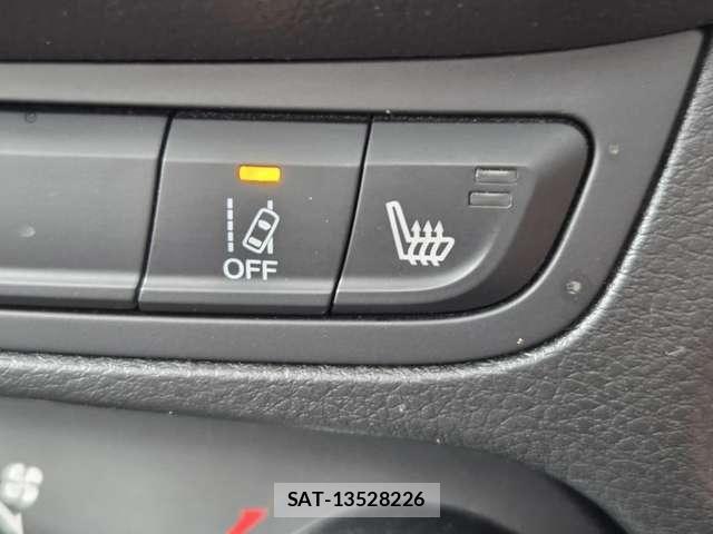 Jeep RENEGADE 2015-10 7455021-22