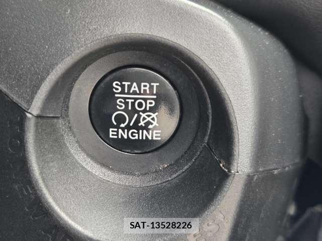 Jeep RENEGADE 2015-10 7455021-27