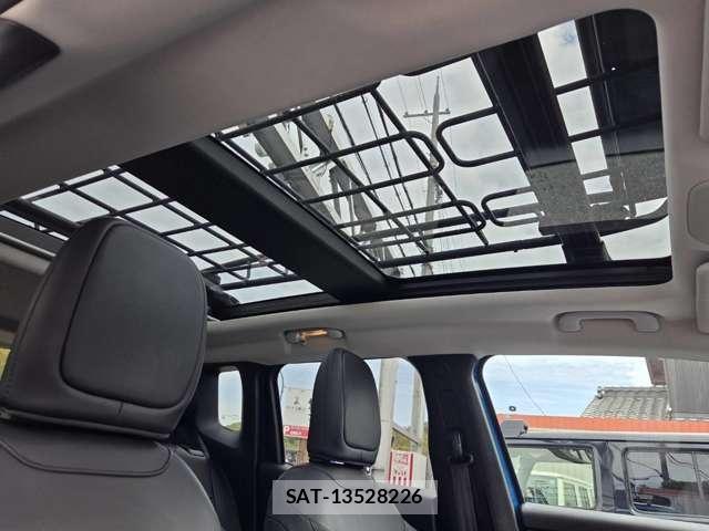 Jeep RENEGADE 2015-10 7455021-5