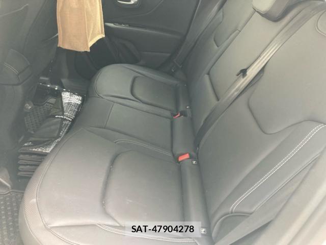 Jeep RENEGADE 2022-05 7501018-13