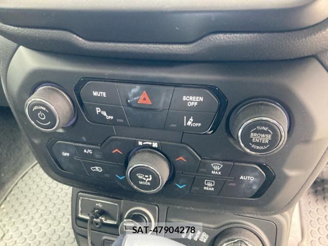 Jeep RENEGADE 2022-05 7501018-15