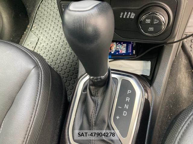 Jeep RENEGADE 2022-05 7501018-17
