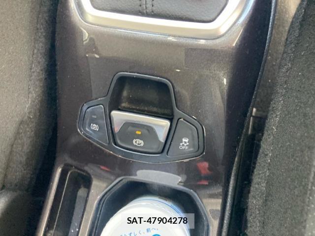 Jeep RENEGADE 2022-05 7501018-18