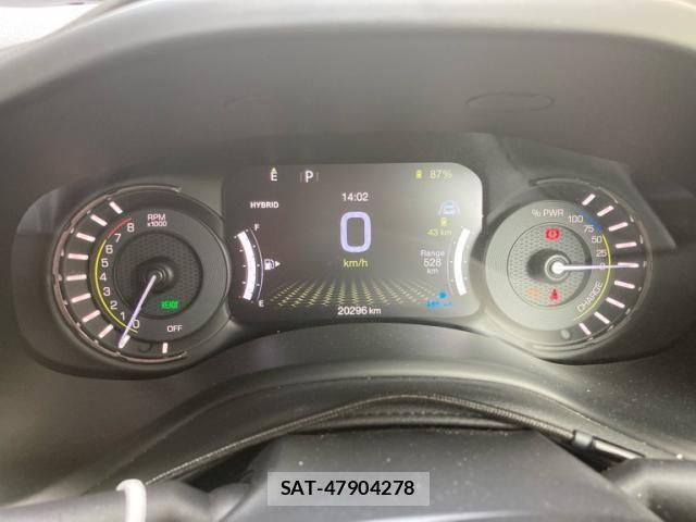 Jeep RENEGADE 2022-05 7501018-24