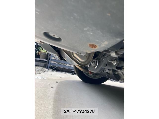 Jeep RENEGADE 2022-05 7501018-4