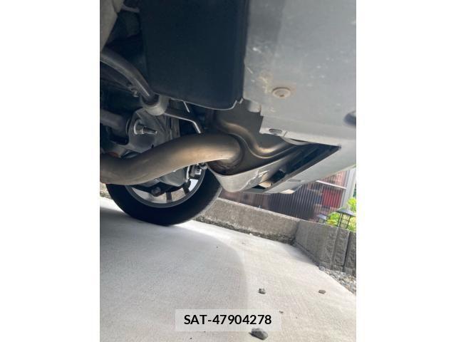 Jeep RENEGADE 2022-05 7501018-5
