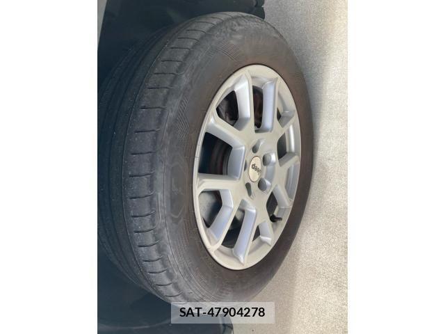 Jeep RENEGADE 2022-05 7501018-6