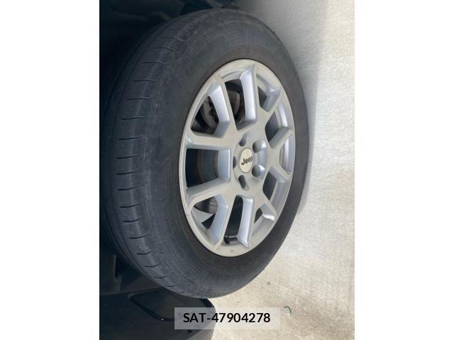Jeep RENEGADE 2022-05 7501018-7