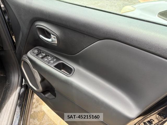 Jeep RENEGADE 2021-06 7501021-9