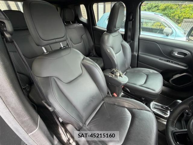 Jeep RENEGADE 2021-06 7501021-10