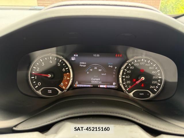 Jeep RENEGADE 2021-06 7501021-12