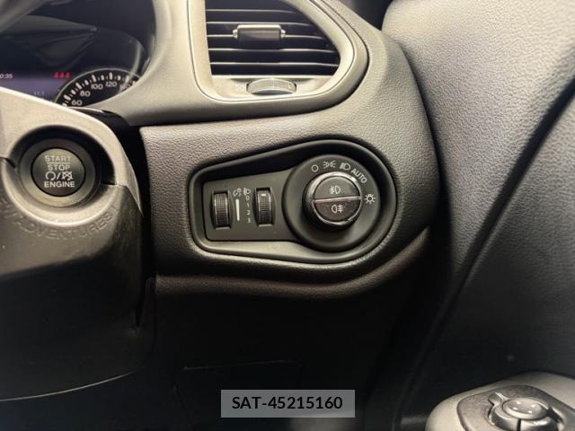 Jeep RENEGADE 2021-06 7501021-13