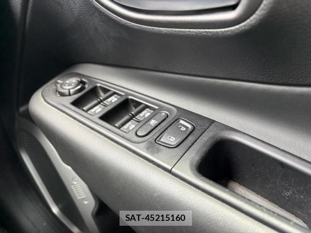 Jeep RENEGADE 2021-06 7501021-14