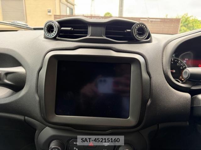 Jeep RENEGADE 2021-06 7501021-15