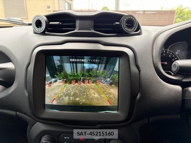Jeep RENEGADE 2021-06 7501021-16