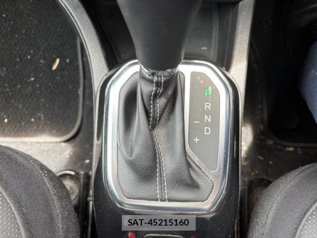 Jeep RENEGADE 2021-06 7501021-18