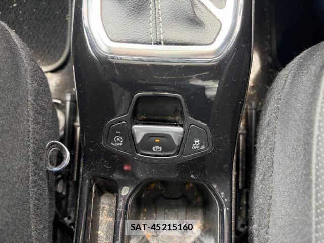 Jeep RENEGADE 2021-06 7501021-19