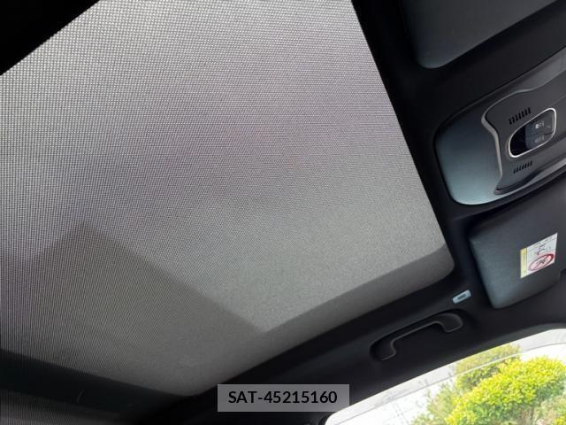 Jeep RENEGADE 2021-06 7501021-20