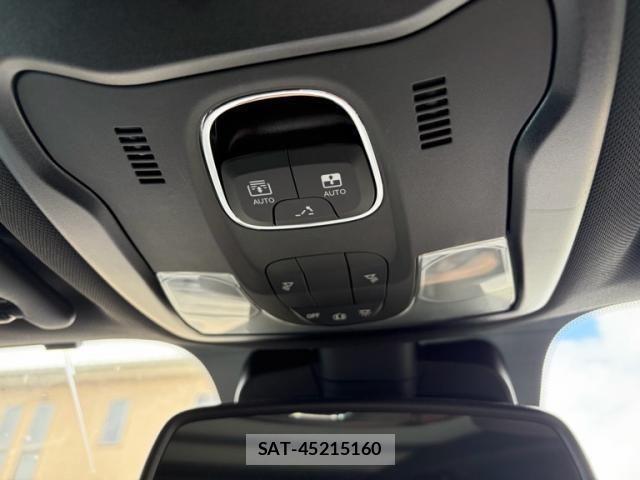 Jeep RENEGADE 2021-06 7501021-21