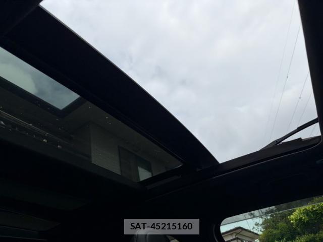 Jeep RENEGADE 2021-06 7501021-23