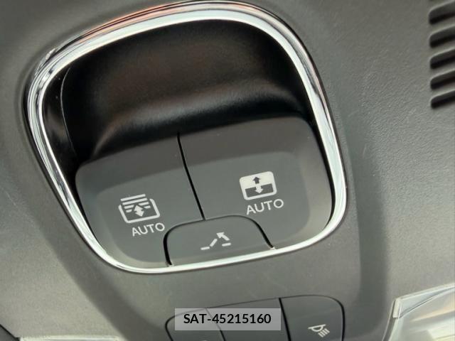 Jeep RENEGADE 2021-06 7501021-24