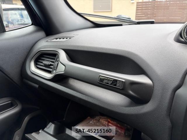 Jeep RENEGADE 2021-06 7501021-25