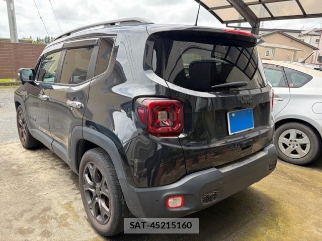 Jeep RENEGADE 2021-06 7501021-3