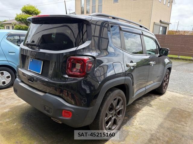 Jeep RENEGADE 2021-06 7501021-4