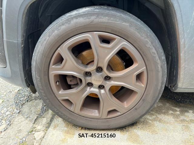 Jeep RENEGADE 2021-06 7501021-5