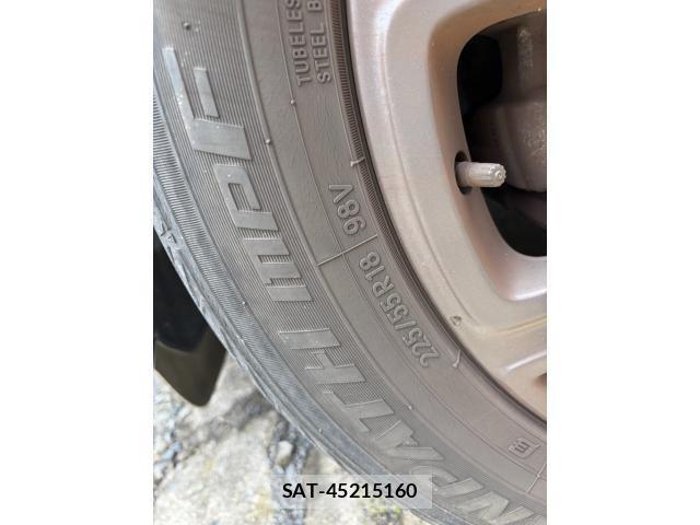 Jeep RENEGADE 2021-06 7501021-6