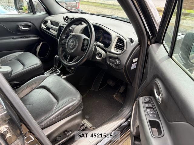 Jeep RENEGADE 2021-06 7501021-8