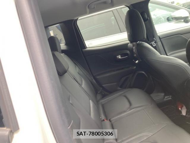 Jeep RENEGADE 2021-08 7508886-9